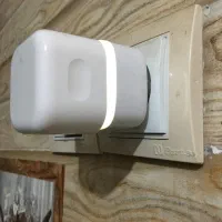 شارژر ایفون|لوازم جانبی موبایل و تبلت|فیروزآباد (فارس), |دیوار