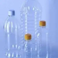 فروش بطری پلاستیکی و شیشه ای
