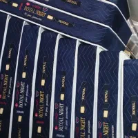 خرید بدون نیاز به پیش پرداخت /ارسال رایگان
