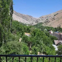 فروش آپارتمان ۱۲۵ متری ۲ خوابه