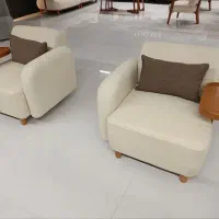 مبل ((میکادو))تختخوابشو تخت خوابشو مکانیزم شرکتی|مبلمان خانگی و میز عسلی|تهران, شهرک طالقانی|دیوار