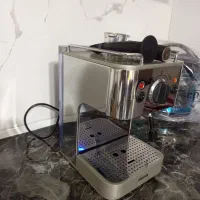 قهوه ساز نوا|سماور، چای‌ساز، قهوه‌ساز|همدان, |دیوار