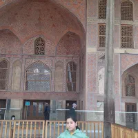 خانه-ویلایی-140-متری-دوبهرودوطبقه