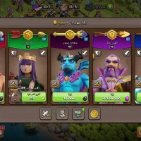 اکانت فروش فوری|کنسول، بازی ویدئویی و آنلاین|ایرانشهر, |دیوار