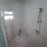 خانه مبله|اجارهٔ کوتاه‌مدت آپارتمان و سوئیت|شیراز, انجیر|دیوار