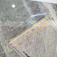 فروش زمین کارگاه سند ثبتی