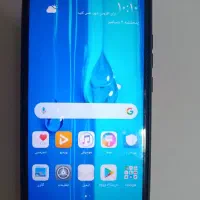 گوشی هوآوی Y9 2019|موبایل|مشهد, توس (بلوار توس)|دیوار