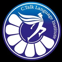 مدرس زبان های خارجه