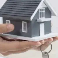 دوخواب-جنوبی-تک-واحدی-رحمت-آباد-زیر-قیمت