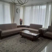 فروش مبل ال