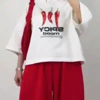 شلوار جاگر