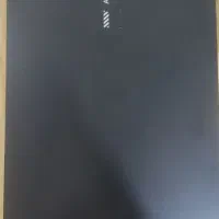 لپ تاپ Asus Vivo book تمیز و در حد نو