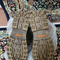 نیم بوت مردانه|کیف، کفش، کمربند|رباط‌کریم, شهرک والفجر|دیوار