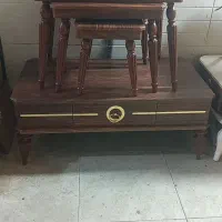 میز تلویزیون|میز تلویزیون|بناب, |دیوار