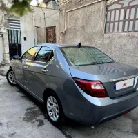 دنا پلاس توربو ۵ دنده|خودرو سواری و وانت|شیراز, ده پیاله|دیوار