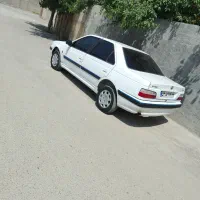 پارس 86|خودرو سواری و وانت|گلمکان, |دیوار