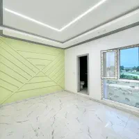 دوبلکس باروفگاردن مشرف جنگلی+سندتکبرگ رسمی|فروش خانه و ویلا|امامزاده عبدالله, |دیوار