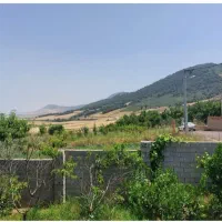 اجاره ویلا|اجارهٔ کوتاهمدت ویلا و باغ|آزادشهر, |دیوار