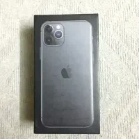 ایفون 11pro|موبایل|شاهرود, |دیوار