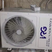 کولرگازی نصب تعمیرات سرویس کار شارژگاز نصاب اسپیلت|خدمات پیشه و مهارت|مشهد, وکیل‌آباد|دیوار