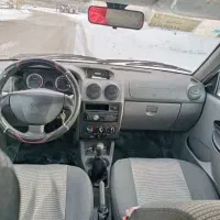 پراید۹۹|خودرو سواری و وانت|قیدار, |دیوار