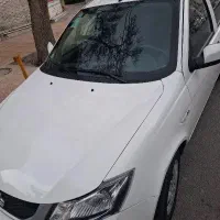 ساینا|خودرو سواری و وانت|مشهد, احمدآباد|دیوار