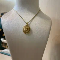 طلا بدون اجرت محمدشهر|جواهرات|محمدشهر, محمدشهر|دیوار