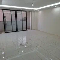 آپارتمان ۹۶متر صفر ر تکمیل شده خیایان غرضی