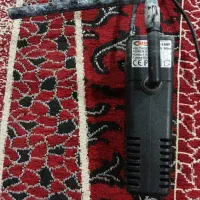 پمپ اکسیژن