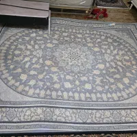 رو فرشی ۹متری کشدار ۲ عدد