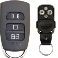 تعمیرات تخصصی کرکره برقی (شبانه روزی24ساعته)|خدمات پیشه و مهارت|نسیمشهر, |دیوار