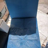 لباس نیه وسایل ناومال