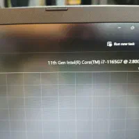 لپ تاپ Asus R565e پردازنده i7|رایانه همراه|مبارکه, |دیوار
