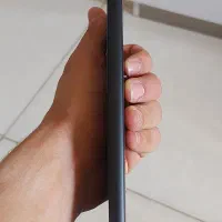 A33 5g|موبایل|اندیشه, شهرک مریم|دیوار