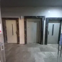 مجتمع مسکونی برج بهار فول|فروش آپارتمان|مشهد, ایثارگران|دیوار