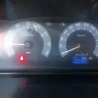 سمند lx مدل ۸۹ دوگانه کارخانه|خودرو سواری و وانت|اردبیل, |دیوار