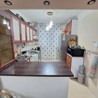 ۶۰مترمسعودیه/نجفی مقدم/۳واحدی/پارکینگ اصلی/ط اول|فروش آپارتمان|تهران, مسعودیه|دیوار