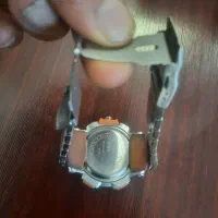 ساعت مچی ۳ موتوره|ساعت|گرگان, |دیوار