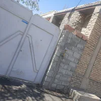 خانه-ویلایی