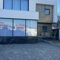 ویلامدرن-استخردار-نوساز-کد-417