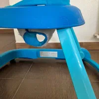 روروک چیکو|کالسکه و لوازم جانبی|اصفهان, دانشگاه اصفهان|دیوار