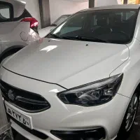 شاهین j اتومات