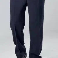 مزدی دوز حرفه ای صفر تا صد انواع پوشاک  هستیم