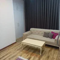 فروش-ویلایی-دومعبر-قبا