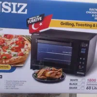 جارو برقی|جاروبرقی، جارو شارژی، بخارشو|تهران, حکیمیه|دیوار