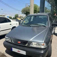 پراید۱۴۱مدل۹۰نقد و اقساط(سعید خرمی نسب)