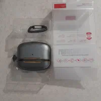 کابل شارژ آیفون ۱۳ پرومکس قاب ایرپاد آیفون