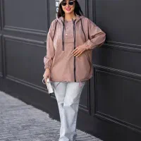 تولید و پخش عمده مانتو پائیزه و بارانی|عمدهفروشی|تهران, فلسطین (میدان انقلاب)|دیوار