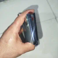 iphone 11 pro|موبایل|اصفهان, بهارستان|دیوار
