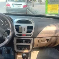 کوییک آخر ۹۹ بدون رنگ|خودرو سواری و وانت|پاکدشت, پاکدشت (مامازند)|دیوار